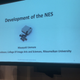 Image for article titled How Nintendo Made The NES (And Why They Gave It A Gun)